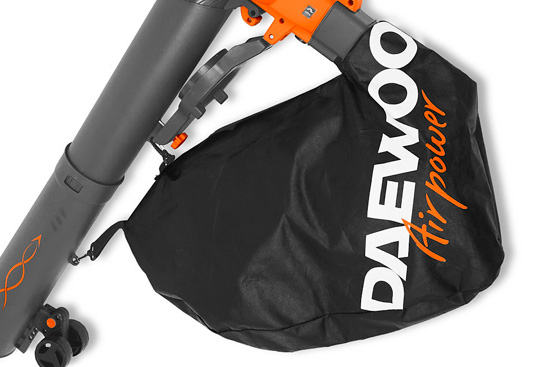 Алюминиевая крыльчатка